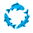 FishDex